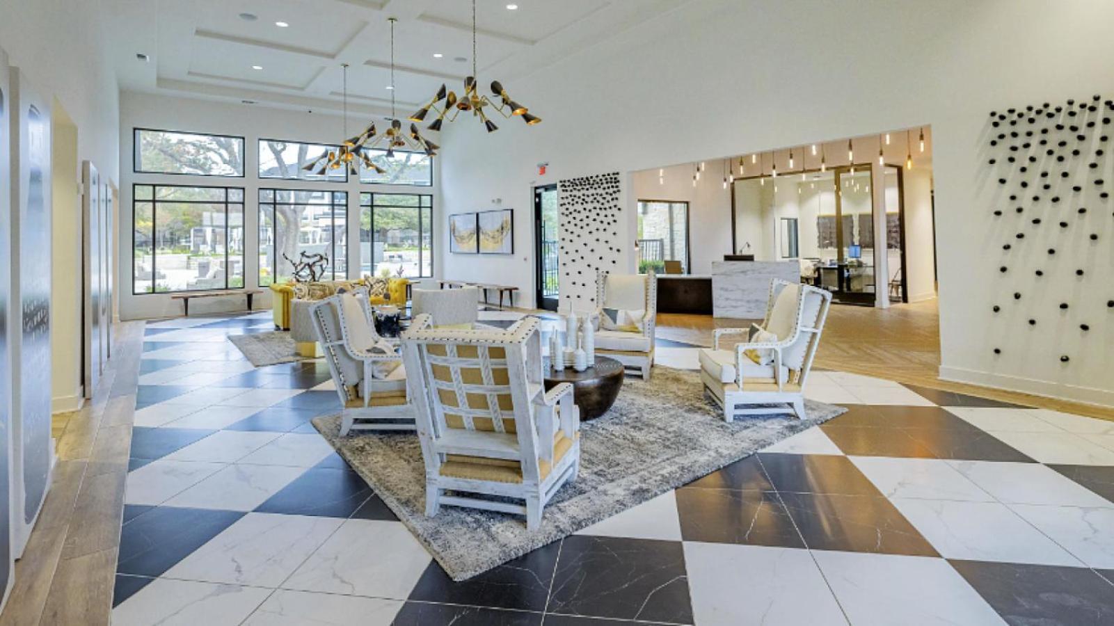 Landing At Preserve At Rolling Oaks - 1 Bedroom In Rolling Oaks Остин Екстериор снимка